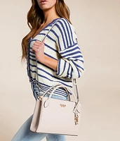 Fedana Elite Purse