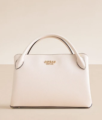 Fedana Elite Purse