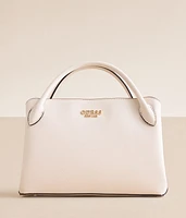 Fedana Elite Purse
