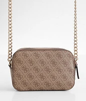 Noelle Core Crossbody Purse