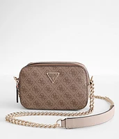 Noelle Core Crossbody Purse