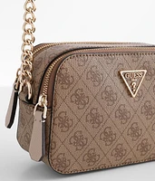 Noelle Core Crossbody Purse