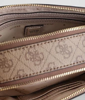Noelle Core Crossbody Purse