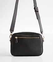 Meridian Purse
