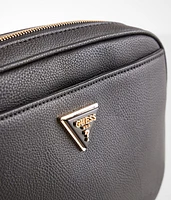 Meridian Purse