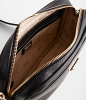 Meridian Purse