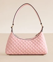 Everlee Purse