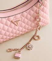 Everlee Purse