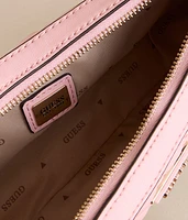 Everlee Purse
