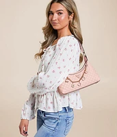 Everlee Purse