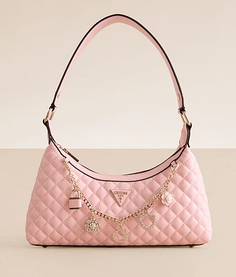 Everlee Purse