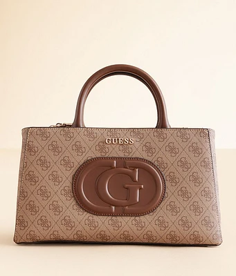 Guess Mietta Purse