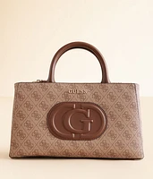 Guess Mietta Purse