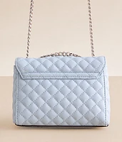 Everlee Mini Crossbody Purse