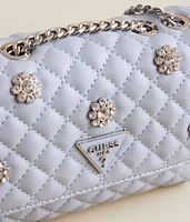 Everlee Mini Crossbody Purse