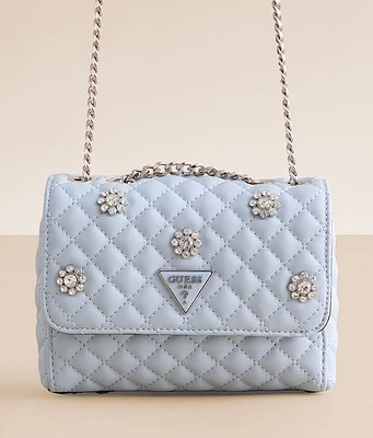 Everlee Mini Crossbody Purse