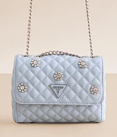 Everlee Mini Crossbody Purse