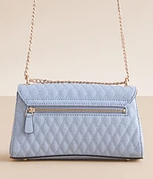 Betula Crossbody Purse