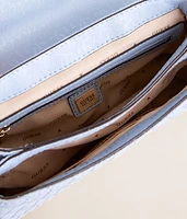 Betula Crossbody Purse