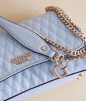 Betula Crossbody Purse
