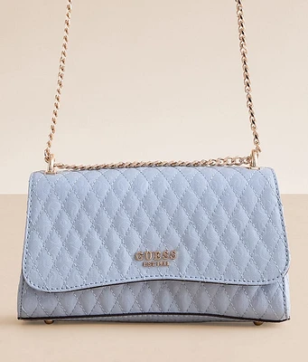 Betula Crossbody Purse