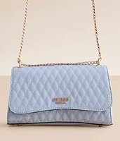 Betula Crossbody Purse