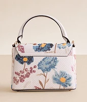 Zaria Crossbody Purse