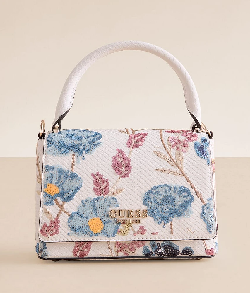Zaria Crossbody Purse