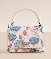 Zaria Crossbody Purse