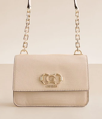 Salinge Crossbody Purse
