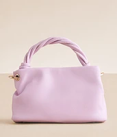 Sansa Crossbody Purse