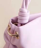 Sansa Crossbody Purse