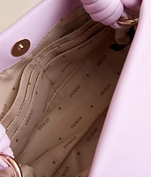 Sansa Crossbody Purse