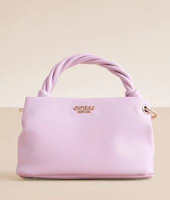 Sansa Crossbody Purse