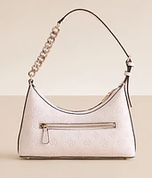 Zarela Purse