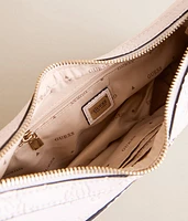 Zarela Purse