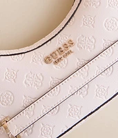 Zarela Purse