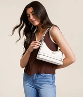 Zarela Purse