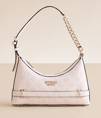 Zarela Purse