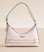Zarela Purse