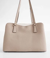 Lyndi Girlfriend Purse