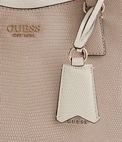 Lyndi Girlfriend Purse