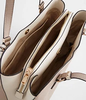Lyndi Girlfriend Purse