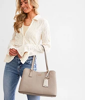 Lyndi Girlfriend Purse