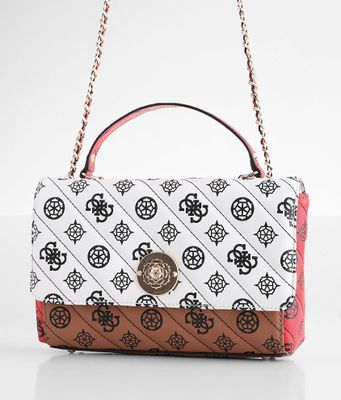 Guess Always Purse