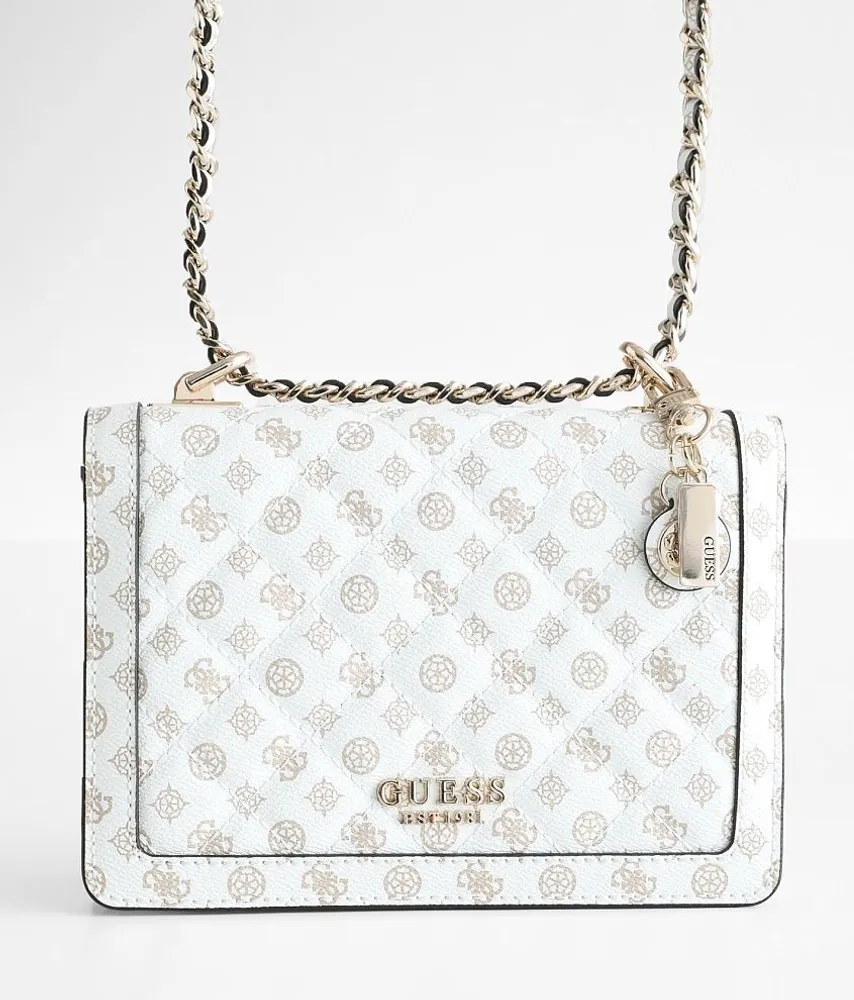 GUESS Crossbody Convertible Bags & Handbags for Women for sale | eBay