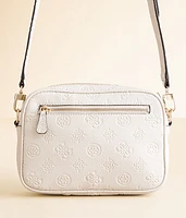 Vikky II Crossbody Purse