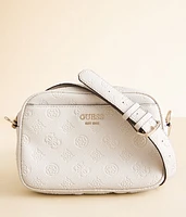 Vikky II Crossbody Purse