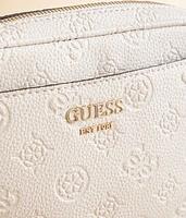 Vikky II Crossbody Purse