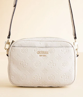 Guess Vikky II Crossbody Purse